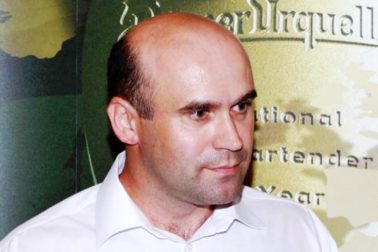jan piry1
