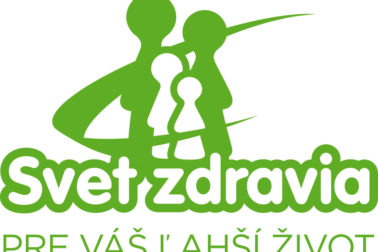 logo_Svet_Zdravia_SK__RGB_positive__CLAIM_PRO__5-2016 (1)