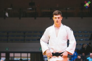 marius fizel2
