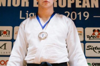 marius fizel5
