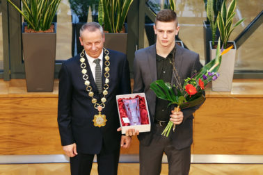 marius fizel7