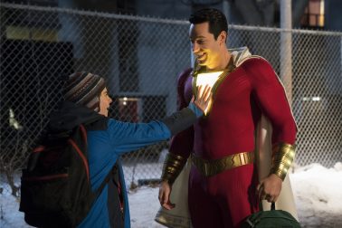 shazam-02