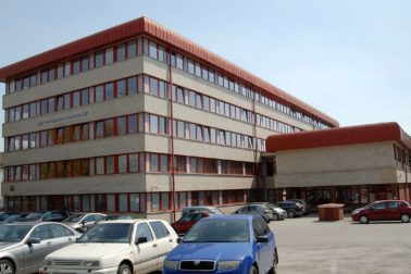 upv1