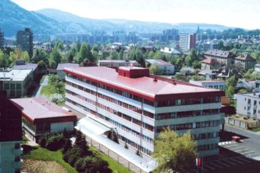 upv2
