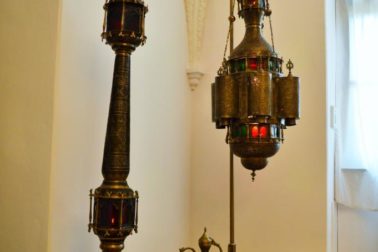 130 rokov_02