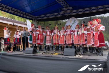 2019_05_05_Den_valaskej_kultury_Zbojska_2019_5