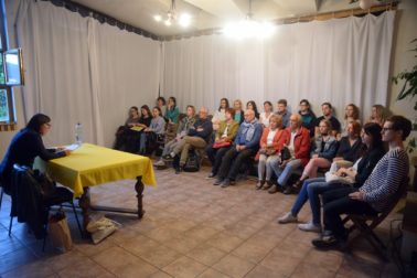 27301899227_bcc73e8e3e_k