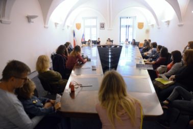 28301042618_542443fa1d_k