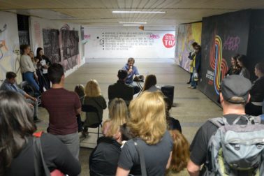 41452326974_7a1e590586_k