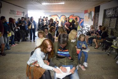 42127203582_59a5c509e2_k(1)