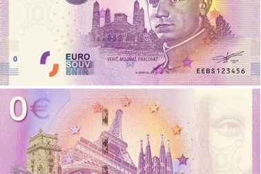 BS_0-euro-souvenir-stefanik-1