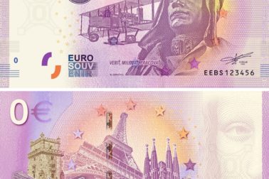 BS_0-euro-souvenir-stefanik-2