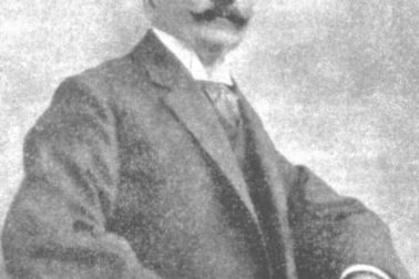 Emil Jurkovich