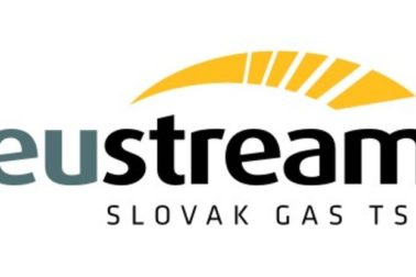 Eustream_logo