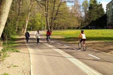 Foto - volne pouzitelne - autor OCI BB