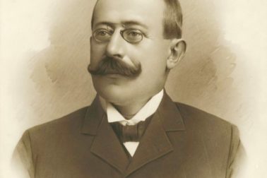 Jozef Schweng