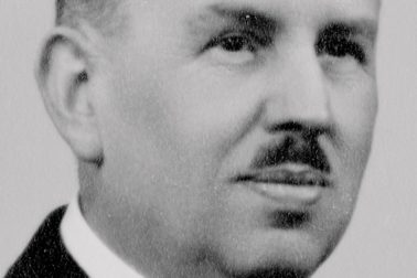 Karol Kiszely