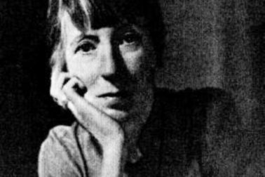 Margery Williams Bianco