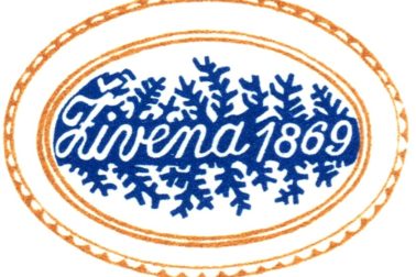 Zivena-logo