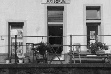 artforum