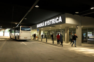 as3