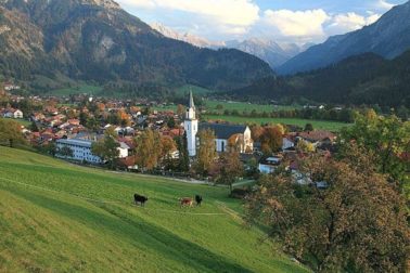 bad-hindelang