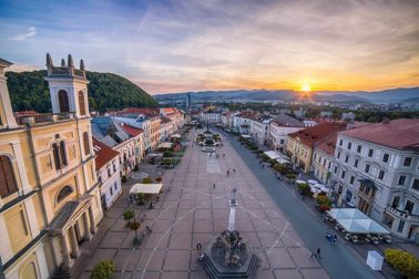 banska-bystrica