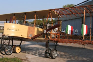 caproni1