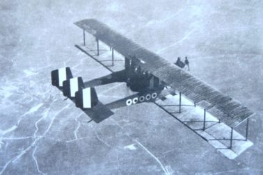 caproni2