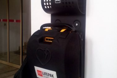 defibrilator1