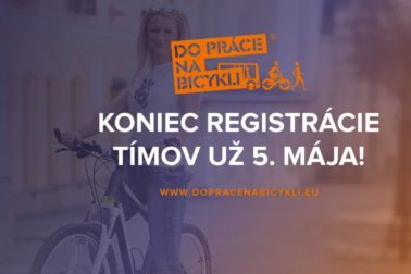 do-prace-na-bicykli