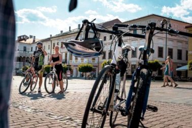 do prace na bicykli1