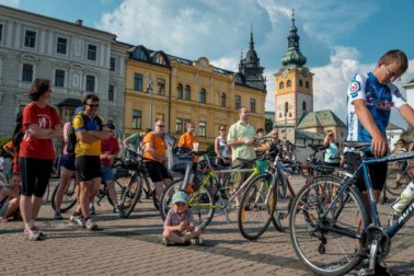 do prace na bicykli2