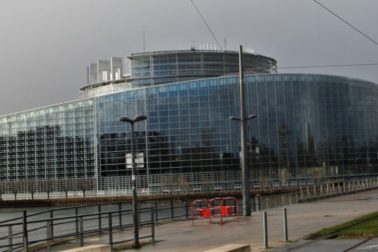 europarlament1