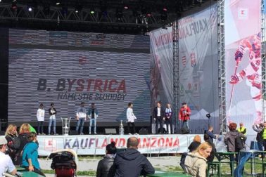 fanzona2