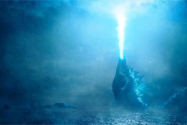 godzilla-2-kral-monstier-04