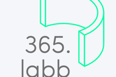 logo 365 labb