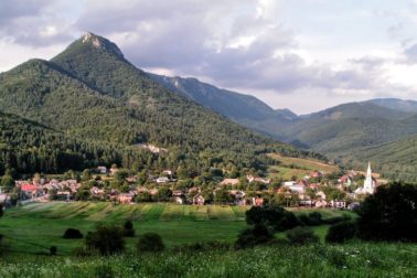 muran1