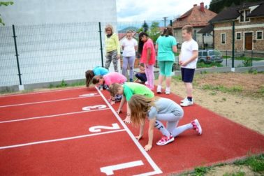 olympijsky festival podlavice1