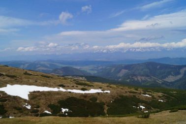 otvorenie-sumiac-5