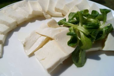 otvorenie-sumiac-8