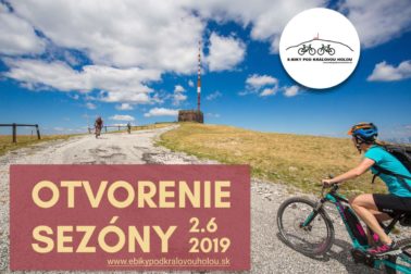 otvorenie_sezony2