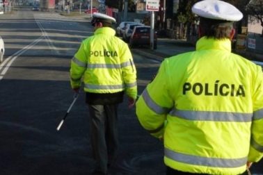 policia3