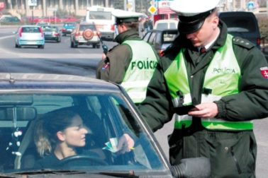 policia5
