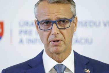 rasi4