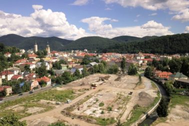 slovenka5