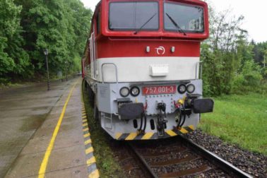 smrt na zeleznici1