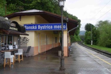 smrt na zeleznici2