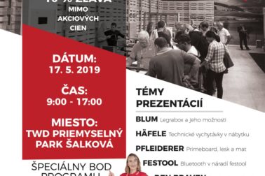vystava twd