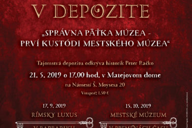 Čo sa skrýva v depozite_05_2019